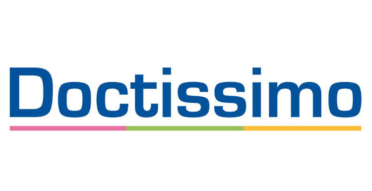 doctissimo.fr sur 2010-03-02
