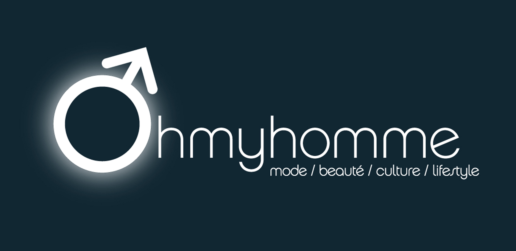 ohmyhomme.fr sur 2012-10-30